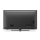 Philips 58PUS8546 - 652662 - zdjęcie 4